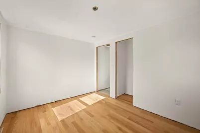 15 Cochituate Rd, Plymouth, MA 02360 - Photo 15
