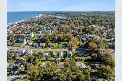 15 Cochituate Rd, Plymouth, MA 02360 - Photo 27