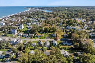 15 Cochituate Rd, Plymouth, MA 02360 - Photo 27