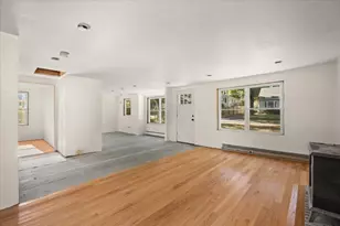 15 Cochituate Rd, Plymouth, MA 02360 - Photo 3