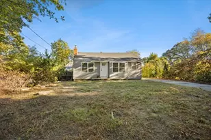 15 Cochituate Rd, Plymouth, MA 02360 - Photo 1