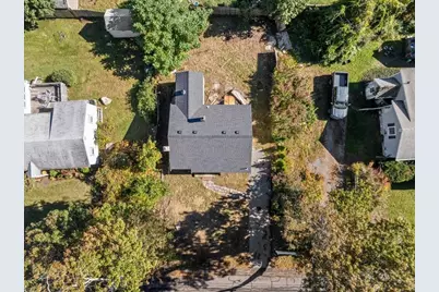 15 Cochituate Rd, Plymouth, MA 02360 - Photo 19