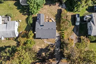 15 Cochituate Rd, Plymouth, MA 02360 - Photo 19