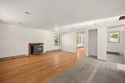 15 Cochituate Rd, Plymouth, MA 02360 - Photo 5