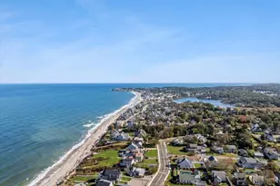 15 Cochituate Rd, Plymouth, MA 02360 - Photo 37