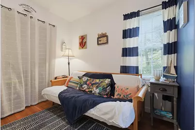 15 W Cedar Rd, Norfolk, MA 02056 - Photo 17
