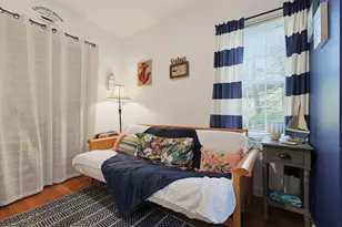 15 W Cedar Rd, Norfolk, MA 02056 - Photo 17