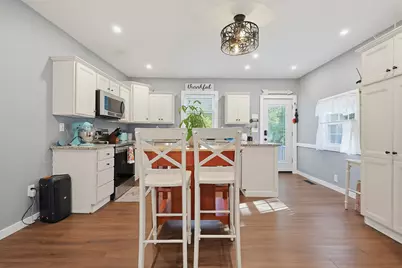 15 W Cedar Rd, Norfolk, MA 02056 - Photo 9