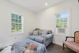 15 W Cedar Rd, Norfolk, MA 02056 - Photo 15