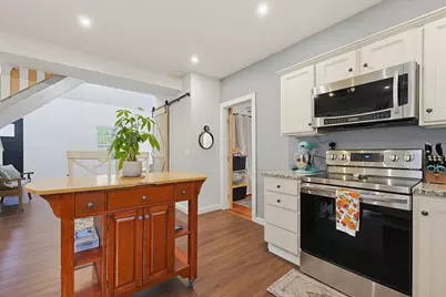 15 W Cedar Rd, Norfolk, MA 02056 - Photo 7