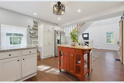 15 W Cedar Rd, Norfolk, MA 02056 - Photo 5