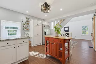 15 W Cedar Rd, Norfolk, MA 02056 - Photo 5