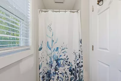 15 W Cedar Rd, Norfolk, MA 02056 - Photo 25