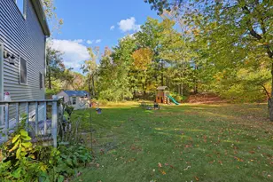 15 W Cedar Rd, Norfolk, MA 02056 - Photo 27