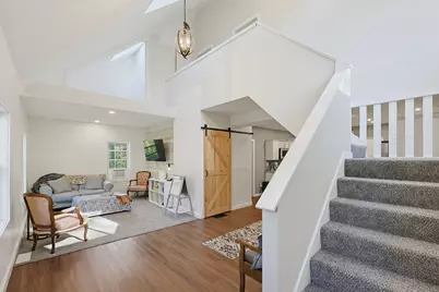 15 W Cedar Rd, Norfolk, MA 02056 - Photo 13