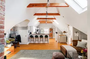 4 Ada, Boston, MA 02131 - Photo 1