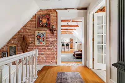 4 Ada #3, Boston, MA 02131 - Photo 27