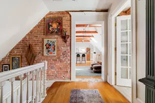 4 Ada, Boston, MA 02131 - Photo 27