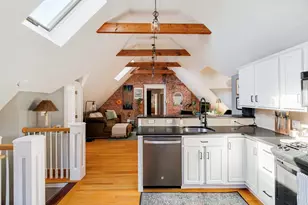 4 Ada, Boston, MA 02131 - Photo 21