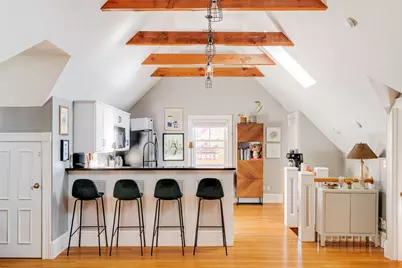 4 Ada #3, Boston, MA 02131 - Photo 17