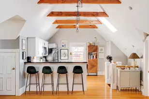 4 Ada, Boston, MA 02131 - Photo 17