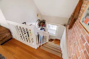 4 Ada, Boston, MA 02131 - Photo 25