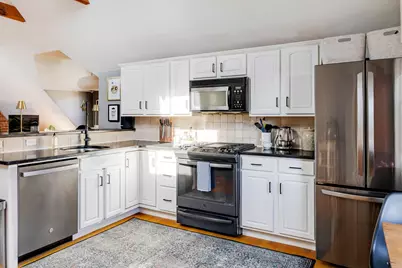 4 Ada #3, Boston, MA 02131 - Photo 19