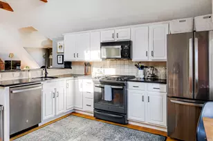 4 Ada, Boston, MA 02131 - Photo 19
