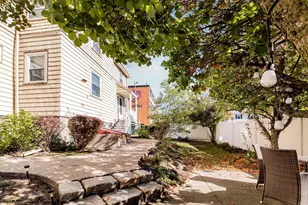 4 Ada, Boston, MA 02131 - Photo 29