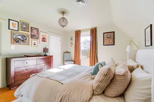 4 Ada, Boston, MA 02131 - Photo 7