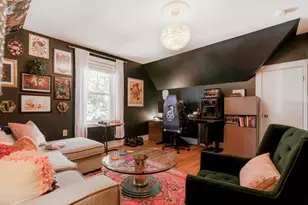4 Ada, Boston, MA 02131 - Photo 11