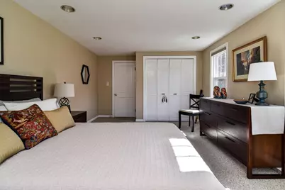 8 Digren Road, Natick, MA 01760 - Photo 27