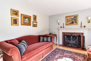 8 Digren Rd, Natick, MA 01760 - Photo 15