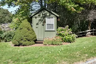8 Digren Rd, Natick, MA 01760 - Photo 29