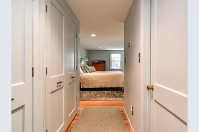 8 Digren Road, Natick, MA 01760 - Photo 19