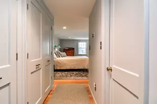 8 Digren Rd, Natick, MA 01760 - Photo 19