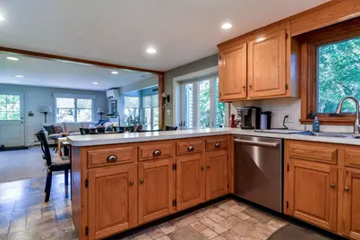 8 Digren Road, Natick, MA 01760 - Photo 13