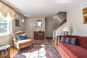 8 Digren Rd, Natick, MA 01760 - Photo 25