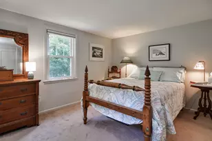 8 Digren Rd, Natick, MA 01760 - Photo 17
