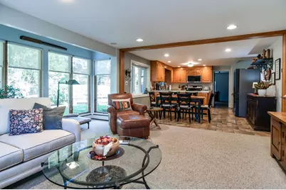 8 Digren Road, Natick, MA 01760 - Photo 9