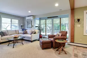 8 Digren Rd, Natick, MA 01760 - Photo 5