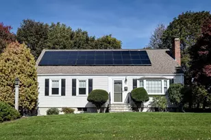 8 Digren Rd, Natick, MA 01760 - Photo 3