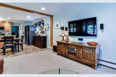 8 Digren Road, Natick, MA 01760 - Photo 11