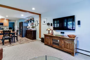 8 Digren Rd, Natick, MA 01760 - Photo 11