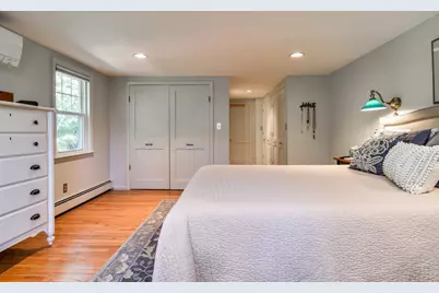 8 Digren Road, Natick, MA 01760 - Photo 21