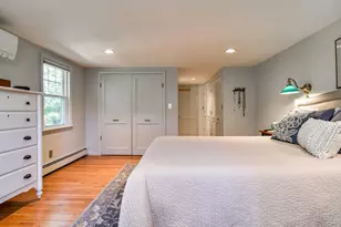 8 Digren Rd, Natick, MA 01760 - Photo 21