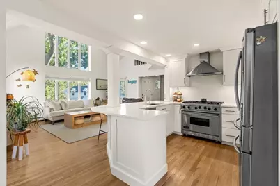 120 Downer Ave, Hingham, MA 02043 - Photo 7