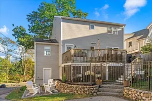120 Downer Ave, Hingham, MA 02043 - Photo 21