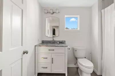 120 Downer Ave, Hingham, MA 02043 - Photo 17