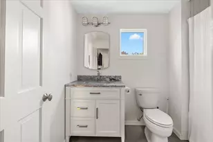 120 Downer Ave, Hingham, MA 02043 - Photo 17